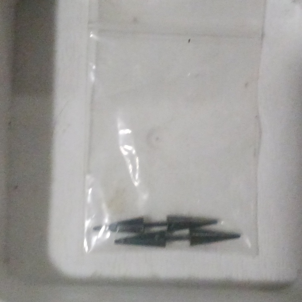 Halloween Earrings(Set)